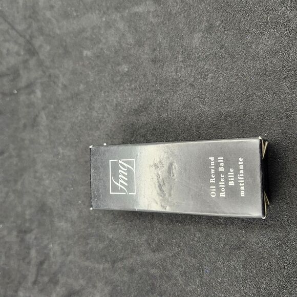 Avon Fmg Oil Rewinder - Picture 15 of 15